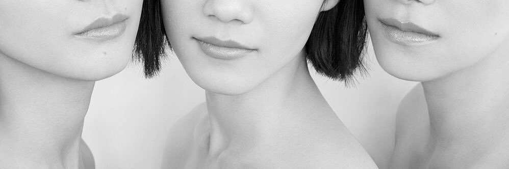 PerfuSEKABOON's profile banner image