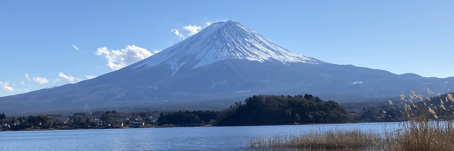 chiruchi1's profile banner image