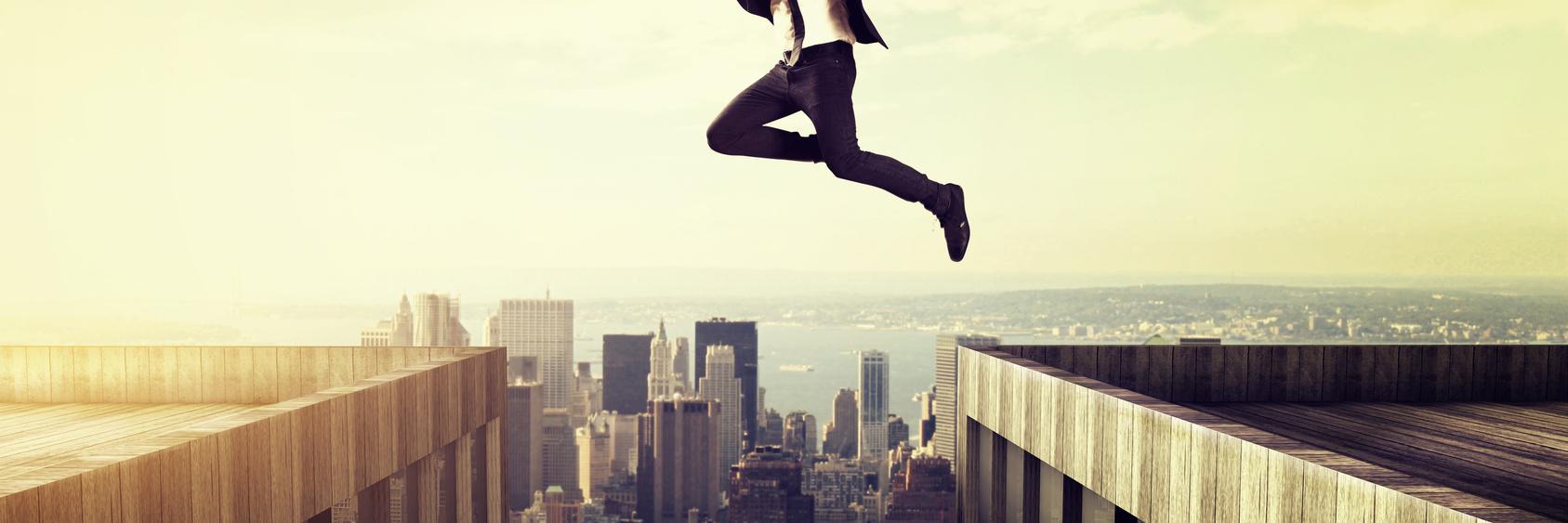 MIAGE Entrepreneurs banner