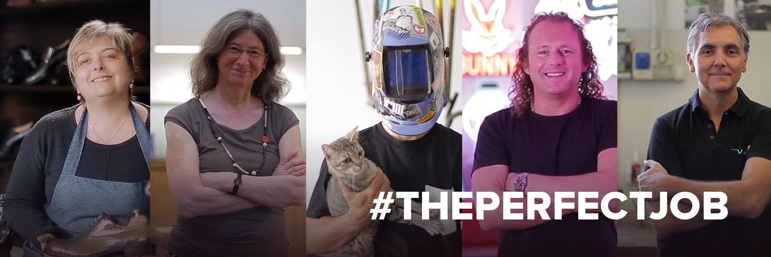 the_perfectjob's profile banner image