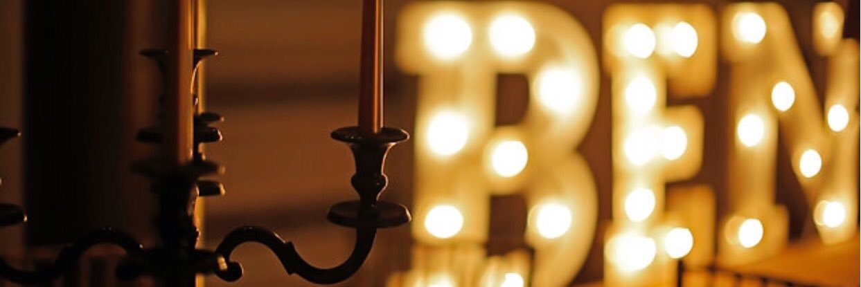 bhawk86's profile banner image