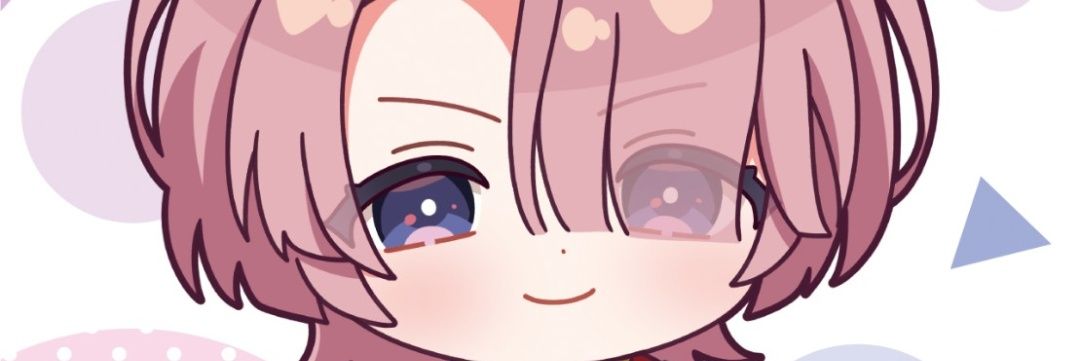 Puttyo_brs's profile banner image