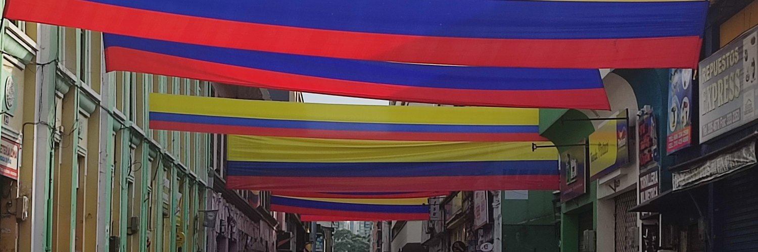 NelsonEdHerrera's profile banner image