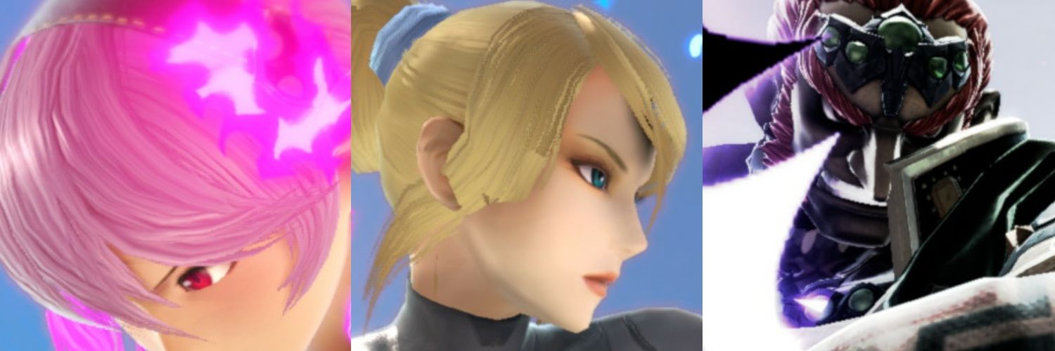 britonsax's profile banner image