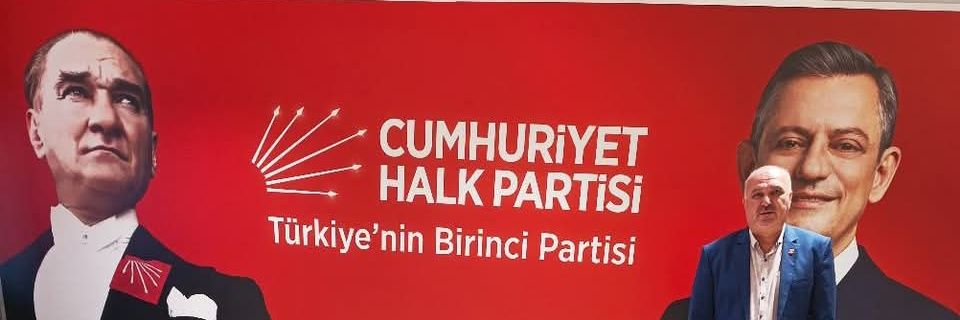 IsmailYemem's profile banner image