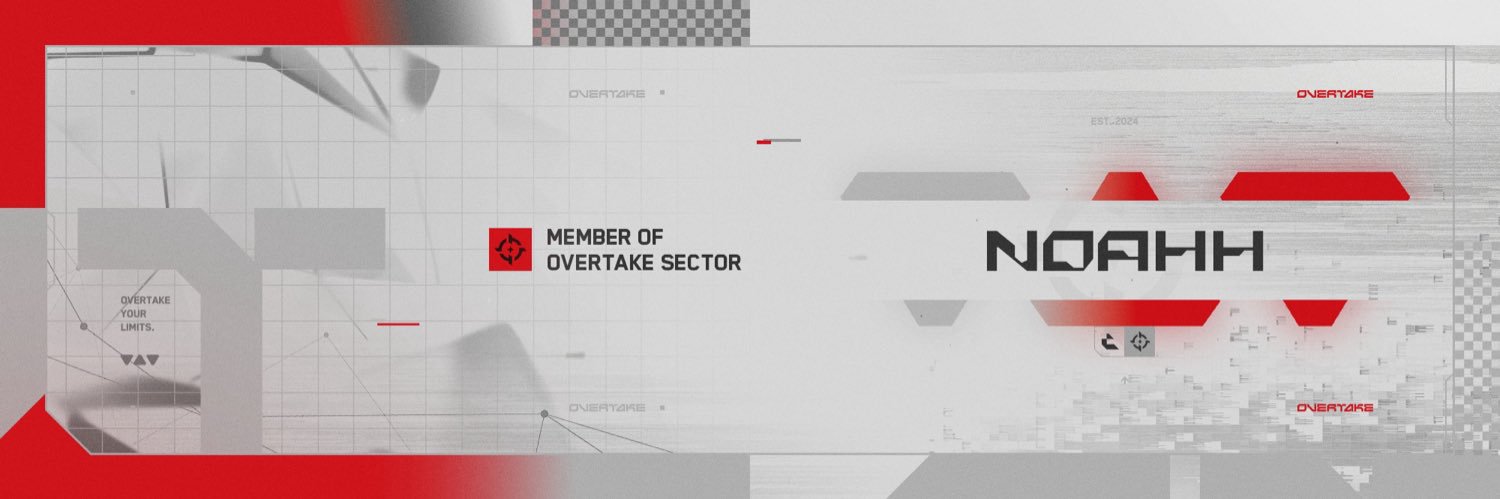 Guuncr's profile banner image