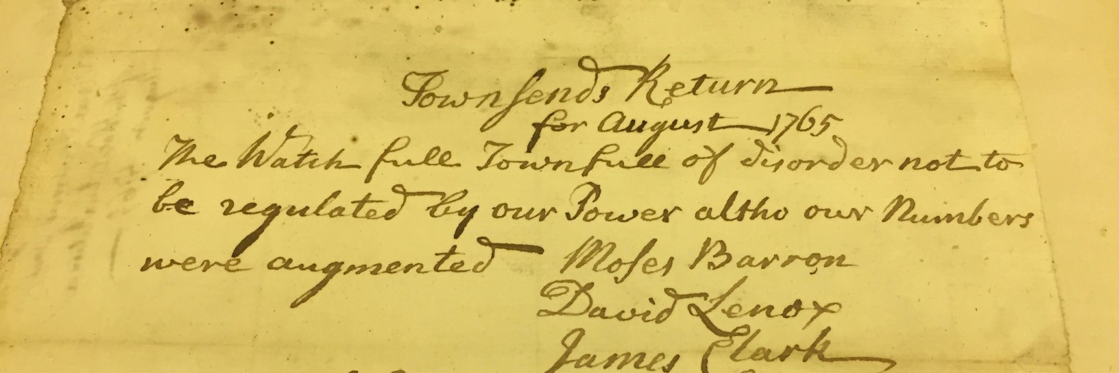 Nicole Breault banner