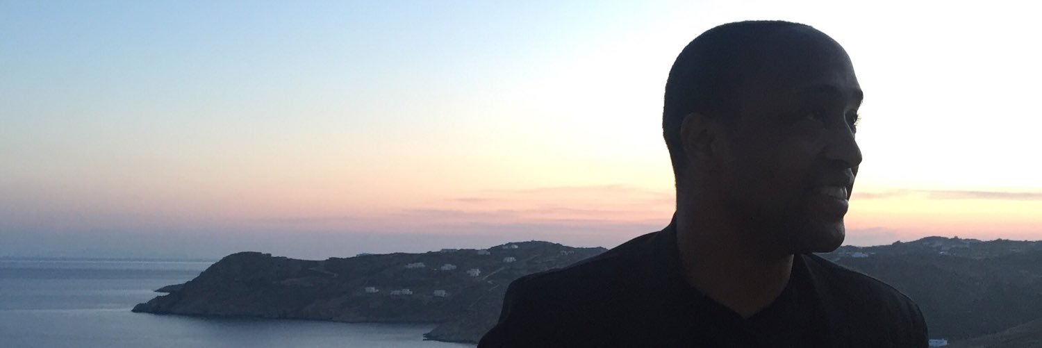 neuronomadi's profile banner image
