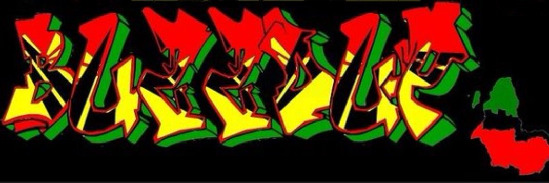 buzzdup's profile banner image
