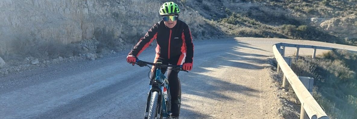 JESUSALGORAMARN's profile banner image