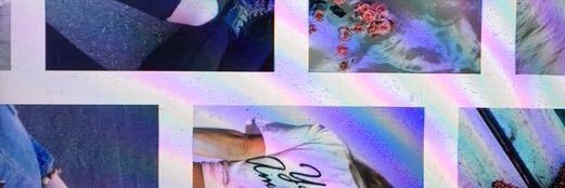 _kaylacheree's profile banner image