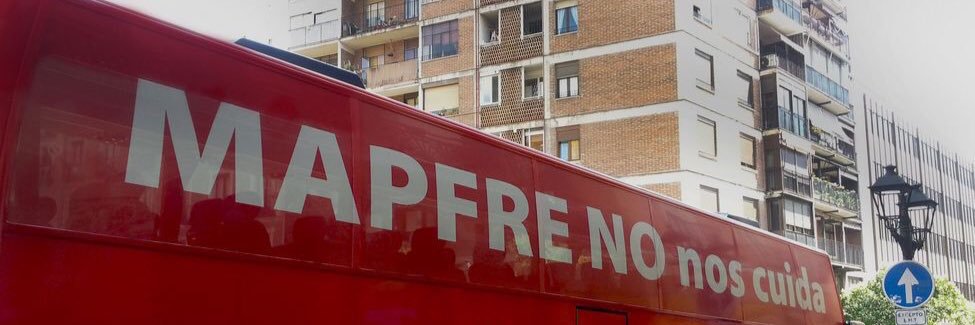 AfectadosMapfre's profile banner image