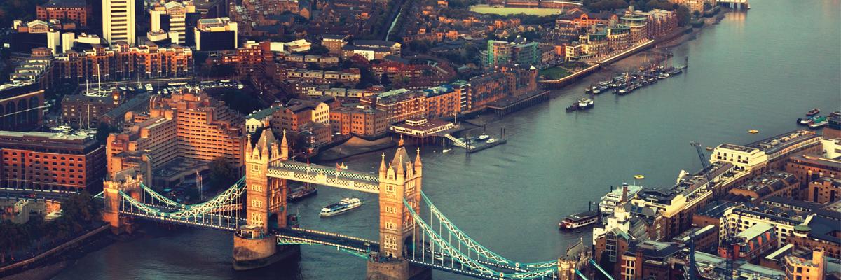 keith_brooks87's profile banner image