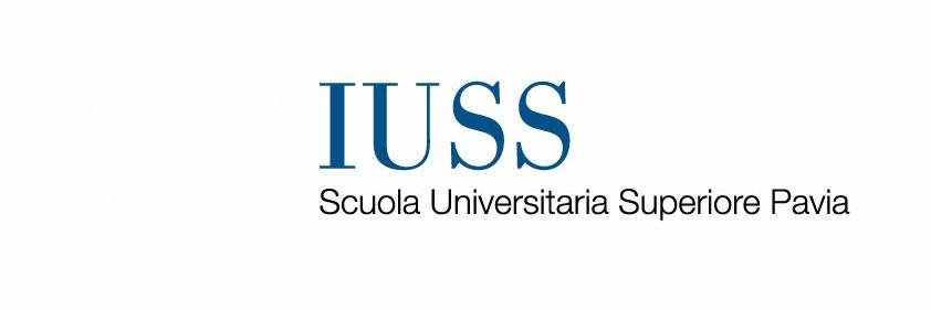 IussPavia's profile banner image
