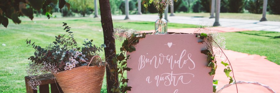 OliviayCompania's profile banner image