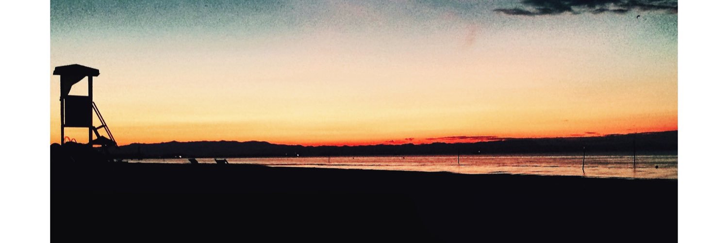 SamuelScozzi's profile banner image