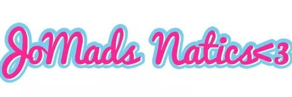 JoMadsNatics's profile banner image