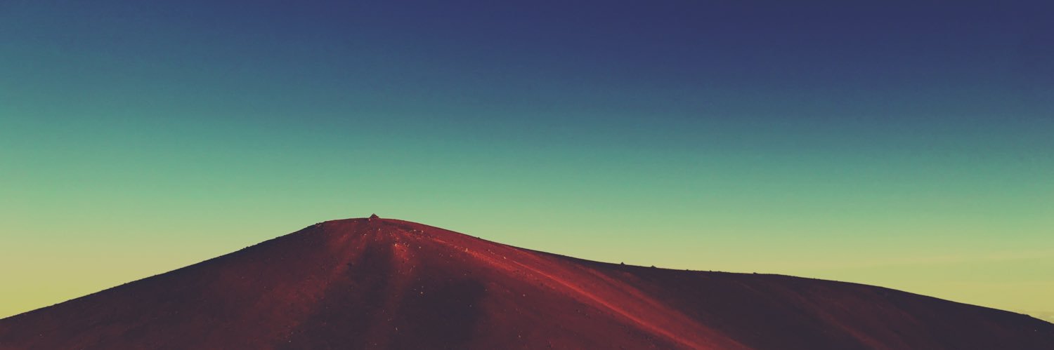 Calvin Windschitl banner