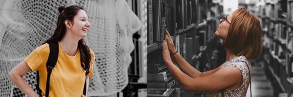 ProgramaPICE Profile Banner