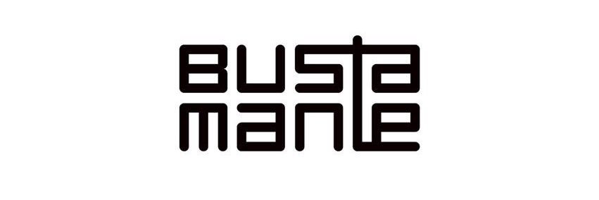 PaoloBusta's profile banner image
