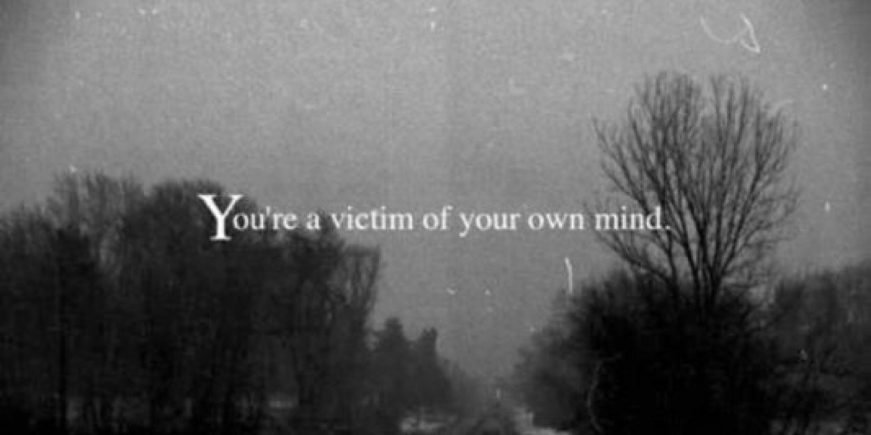 Marco stornaiuolo banner