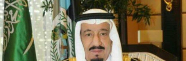 ali_hojory's profile banner image