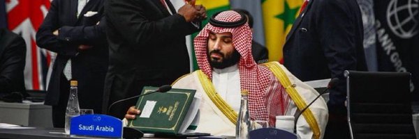 TARIQALNOFAL Profile Banner
