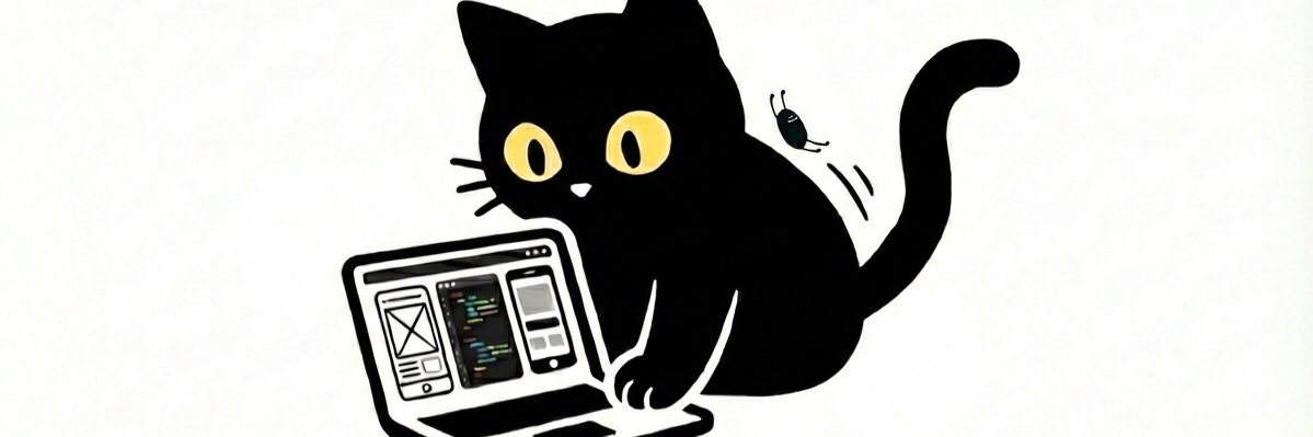 mizoiAI's profile banner image