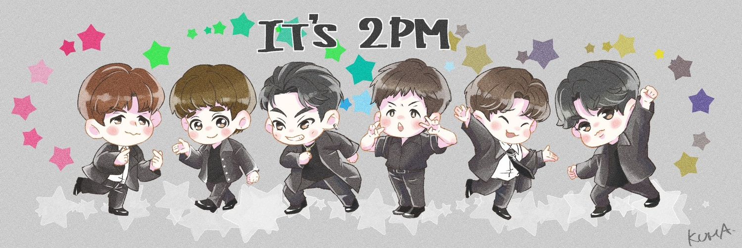 chiao0926's profile banner image