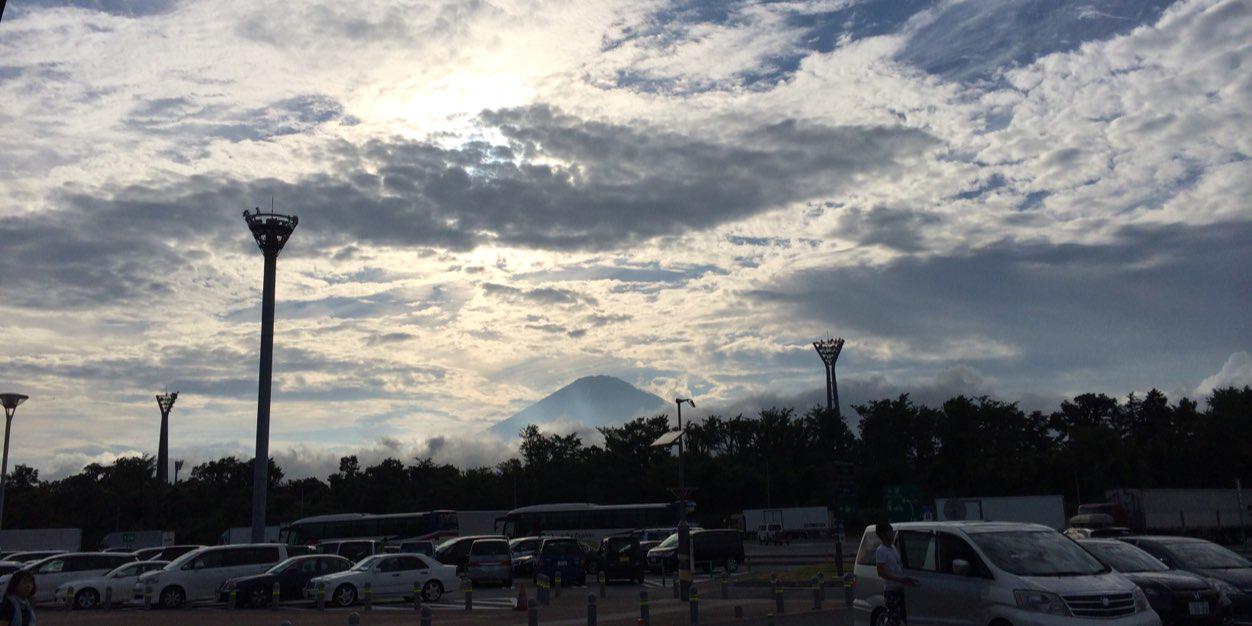 health&peace banana banner