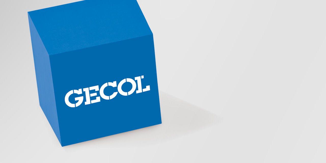AMillanGECOL's profile banner image