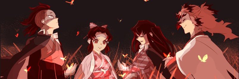 tenoras0714's profile banner image