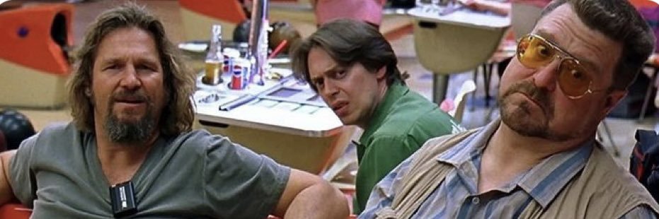 Víctor Franch banner