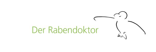 Der Rabendoktor Profile Banner