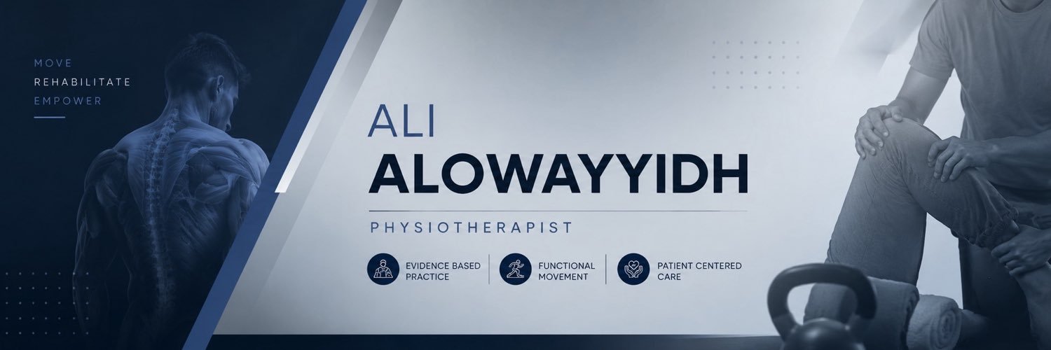 al_sh212's profile banner image