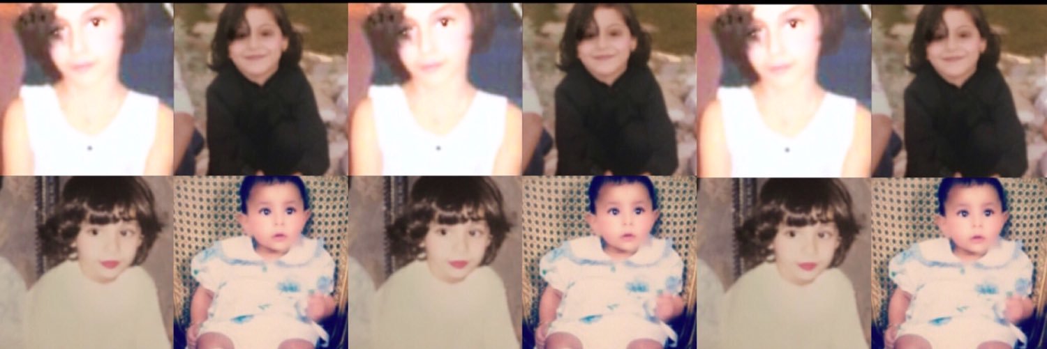 Razanaldera's profile banner image