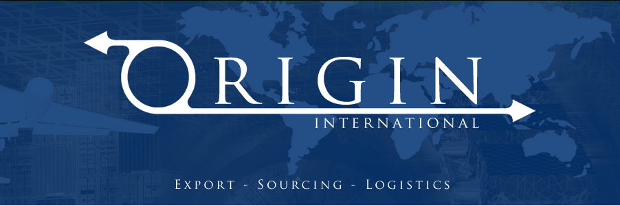 OriginTrade's profile banner image