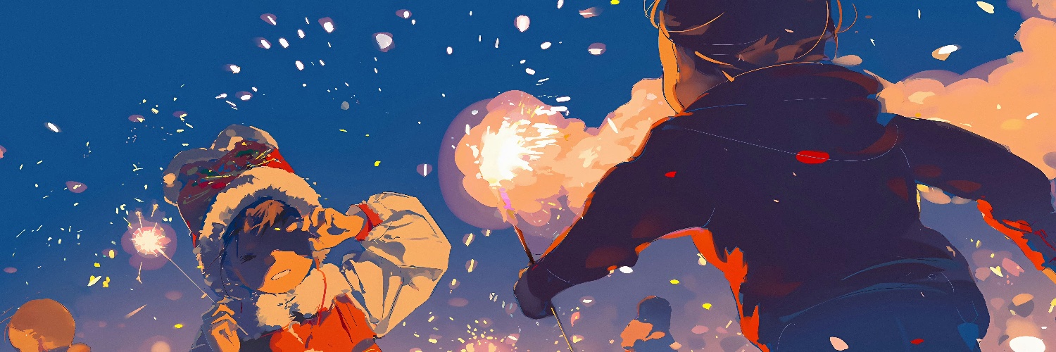 azabujubann's profile banner image