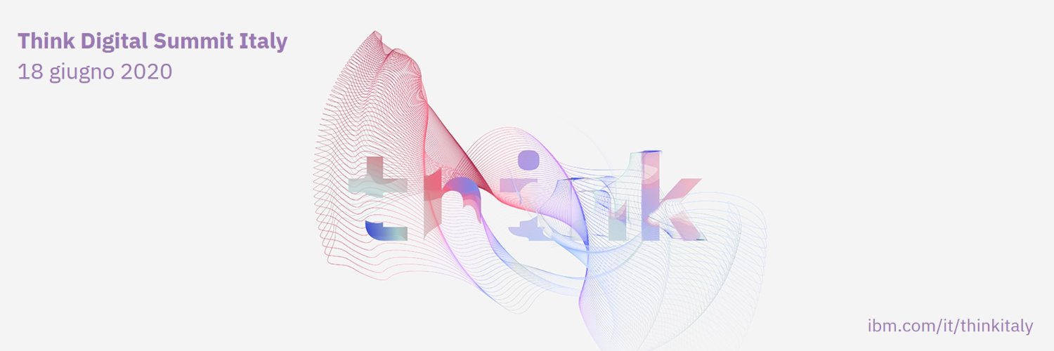 FedericFra's profile banner image