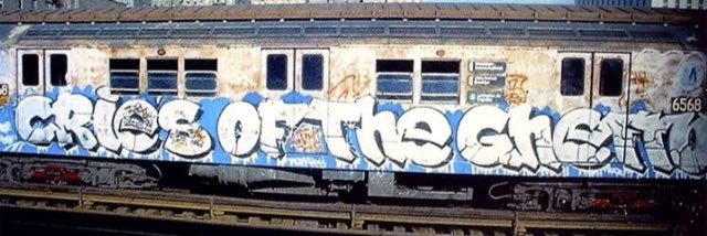 BoogyShore's profile banner image