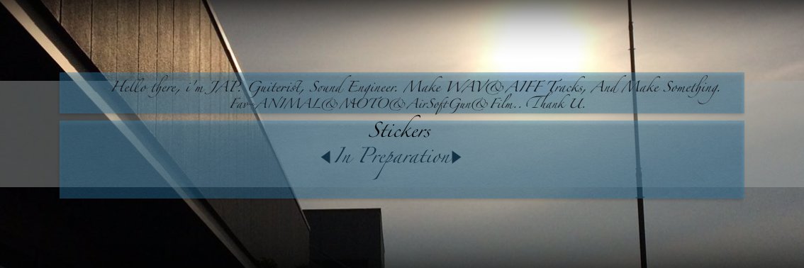 ZX_NKr's profile banner image
