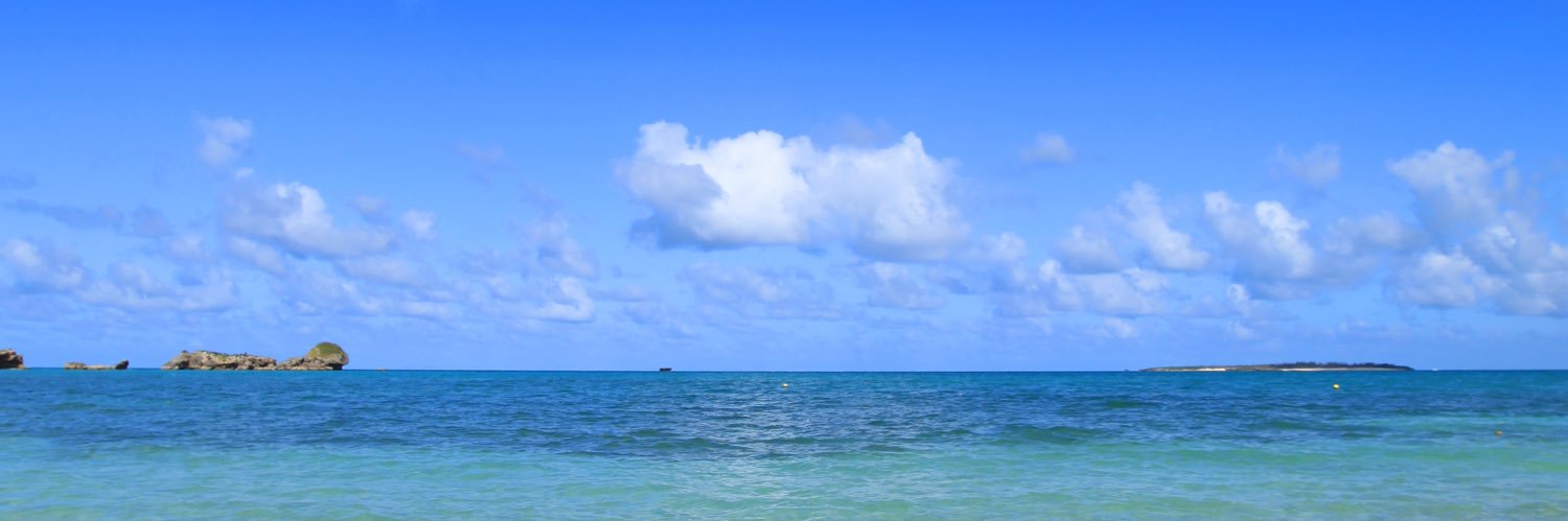 de_ketsuron_ha's profile banner image