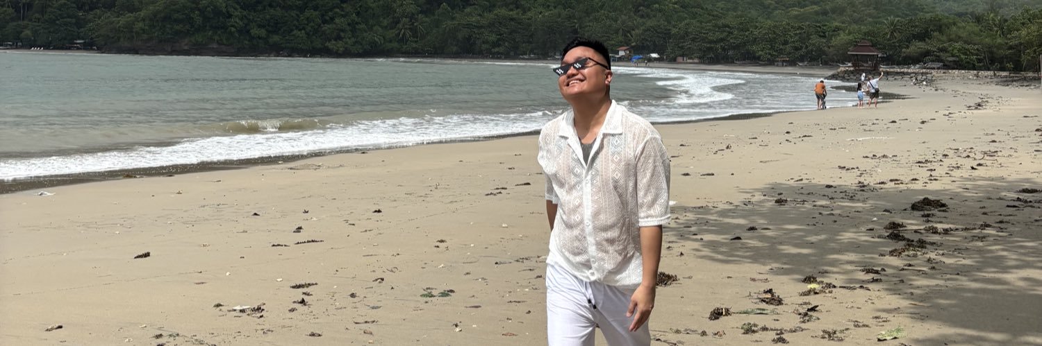 bashiramos01's profile banner image