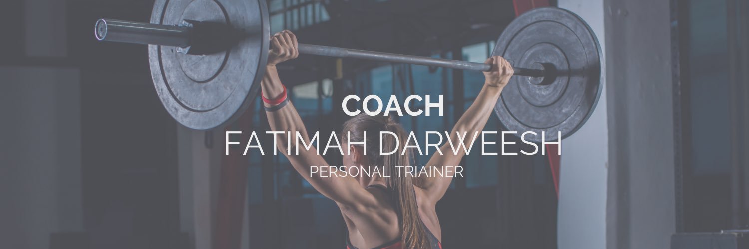 fd__trainer's profile banner image