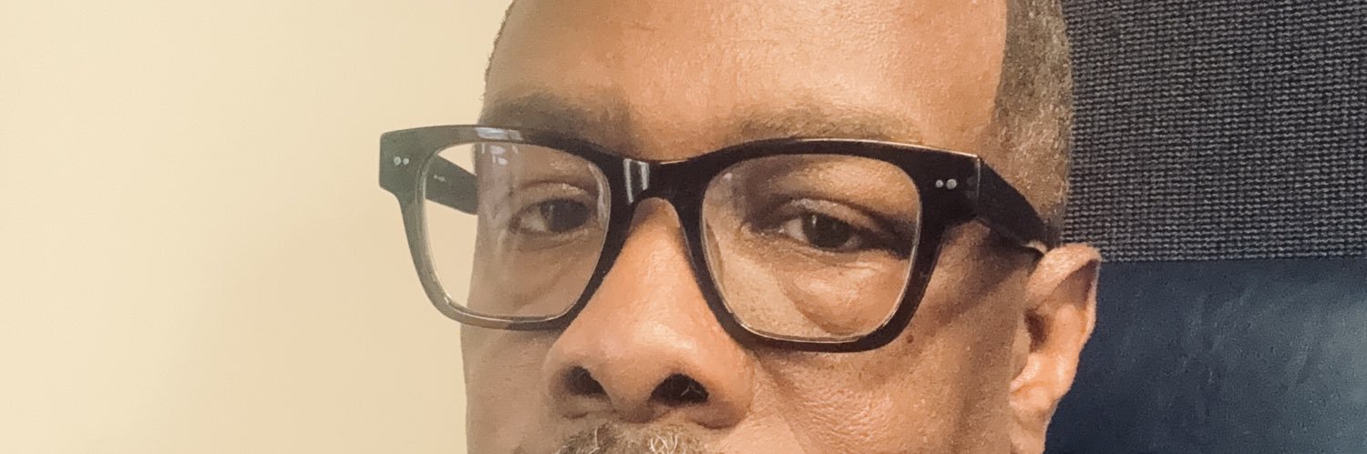 mestevenson75's profile banner image