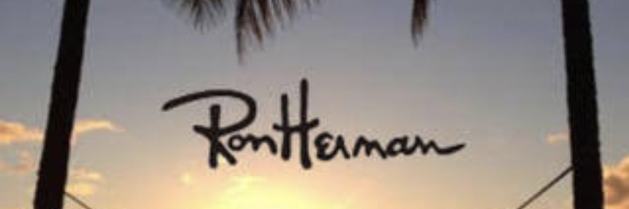 1107_1995's profile banner image