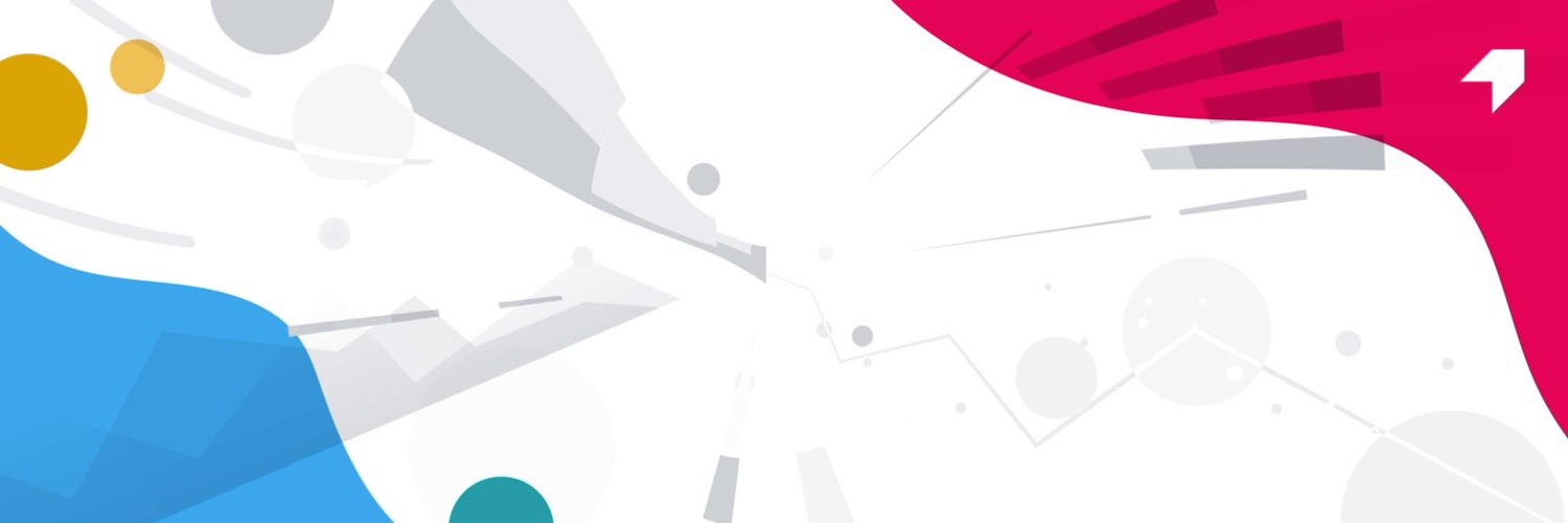 Hannah Chaplin banner