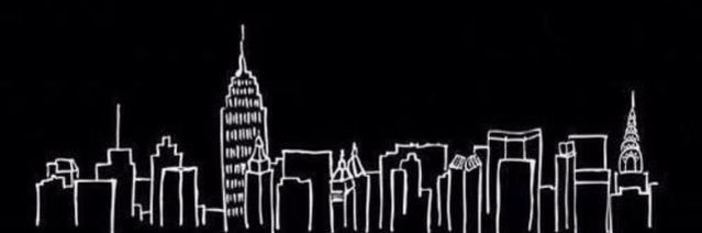 natyfeitoza's profile banner image