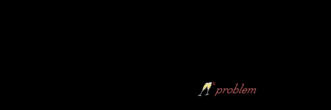 atleastamtrying's profile banner image