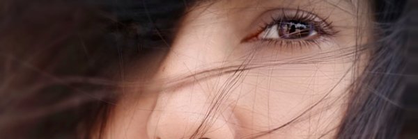 sonalchauhan7 Profile Banner